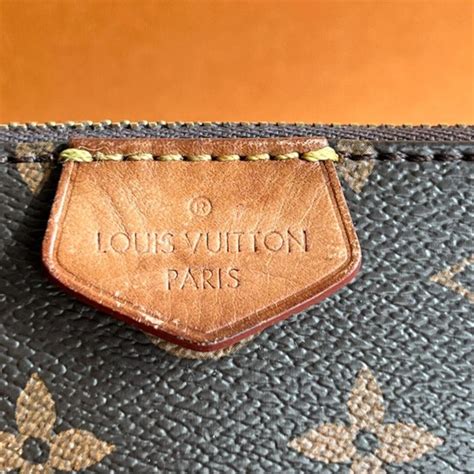 louis vuitton pochette vendo|louis vuitton pochette for sale.